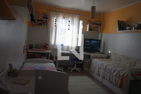 Apartamento à venda com 2 quartos, 97m² em Vila da Saúde, São Paulo