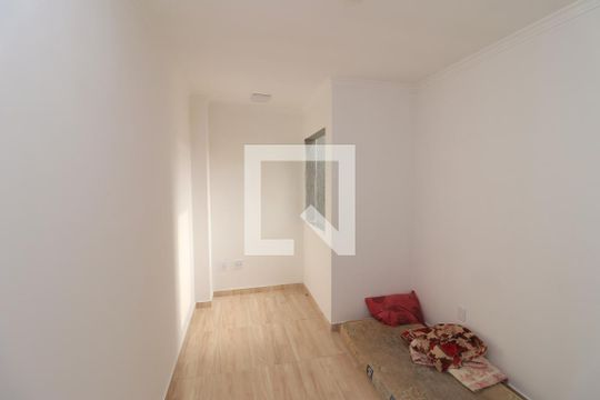 Quarto 1 de casa de condomínio à venda com 3 quartos, 210m² em Vila Esperança, São Paulo