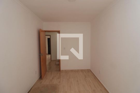Quarto 1 de casa de condomínio à venda com 3 quartos, 210m² em Vila Esperança, São Paulo
