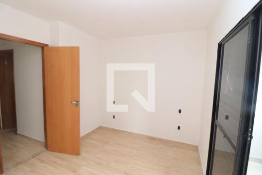 Quarto 3  de casa à venda com 3 quartos, 209m² em Vila Esperança, São Paulo
