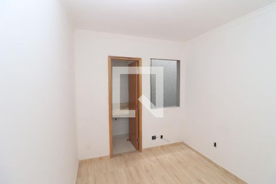 Quarto 1 de casa à venda com 3 quartos, 209m² em Vila Esperança, São Paulo