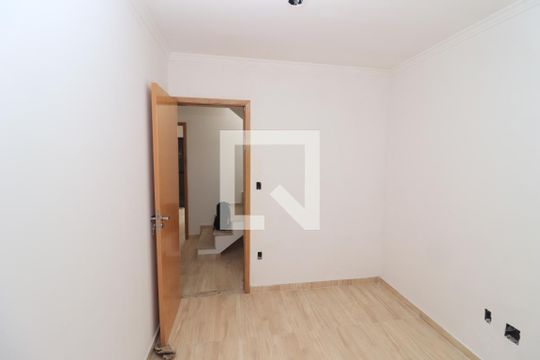 Quarto 1 de casa à venda com 3 quartos, 209m² em Vila Esperança, São Paulo