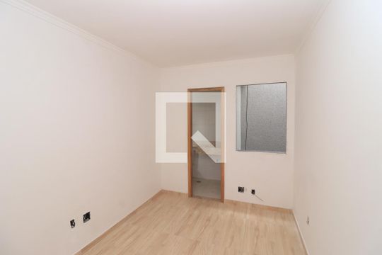 Quarto 1 de casa à venda com 3 quartos, 209m² em Vila Esperança, São Paulo