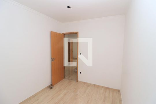 Quarto 1 de casa à venda com 3 quartos, 209m² em Vila Esperança, São Paulo