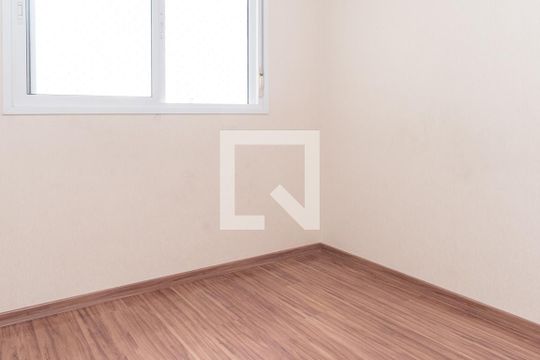 Quarto 1 de apartamento para alugar com 2 quartos, 68m² em Jardim Flor da Montanha, Guarulhos