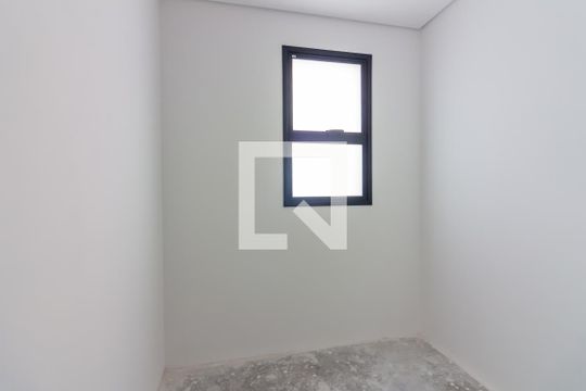 Banheiro da Suíte 1 de apartamento à venda com 3 quartos, 183m² em Vila Yara, Osasco