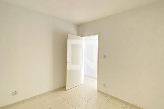 Quarto 1 de apartamento à venda com 2 quartos, 62m² em Mooca, São Paulo