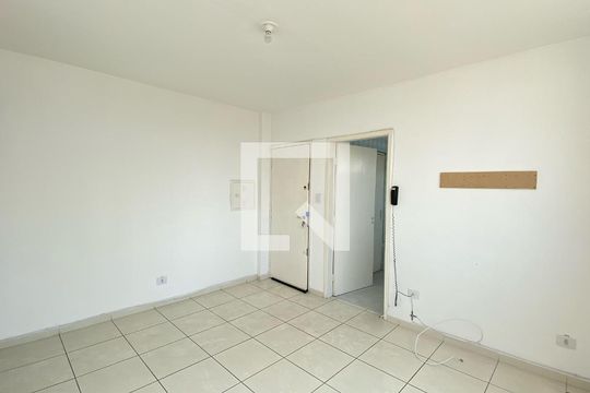 Apartamento à venda com 2 quartos, 62m² em Mooca, São Paulo
