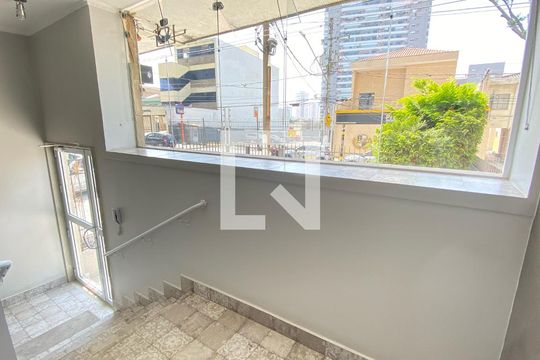 Área comum - Hall de Entrada  de apartamento à venda com 2 quartos, 62m² em Mooca, São Paulo