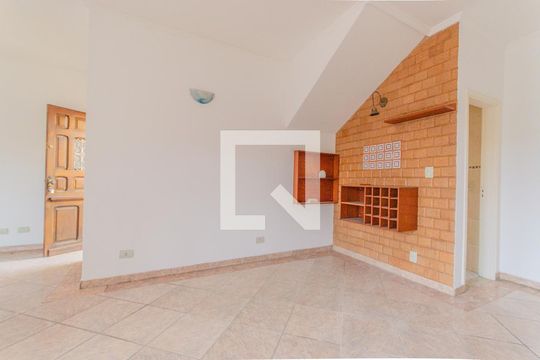 Sala 1 de casa à venda com 5 quartos, 340m² em Vila Monumento, São Paulo