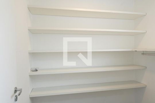 Estoque de apartamento à venda com 2 quartos, 80m² em Jardim Paulista, São Paulo