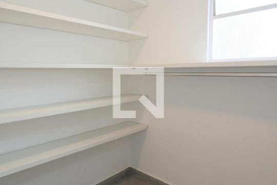Estoque de apartamento à venda com 2 quartos, 80m² em Jardim Paulista, São Paulo