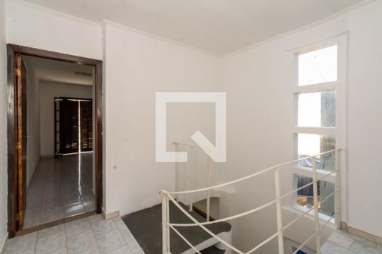 
Mezanino
 de casa à venda com 2 quartos, 150m² em Jardim Santa Mena, Guarulhos
