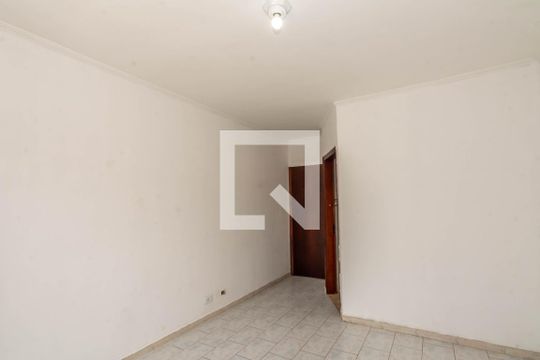 Suíte 1 de casa à venda com 2 quartos, 160m² em Jardim Santa Mena, Guarulhos