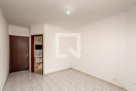 Suíte 1 de casa à venda com 2 quartos, 160m² em Jardim Santa Mena, Guarulhos