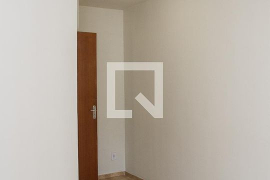 Quarto 01 de apartamento para alugar com 1 quarto, 70m² em Água Santa, Rio de Janeiro
