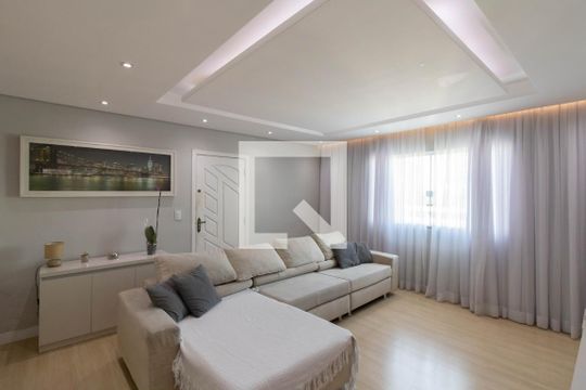Casa à venda com 3 quartos, 100m² em Vila Rio de Janeiro, Guarulhos
