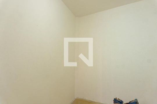 Quarto  de casa para alugar com 1 quarto, 25m² em Vila Lageado, São Paulo
