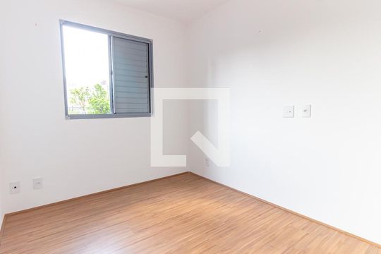 Quarto de apartamento para alugar com 1 quarto, 40m² em Mooca, São Paulo