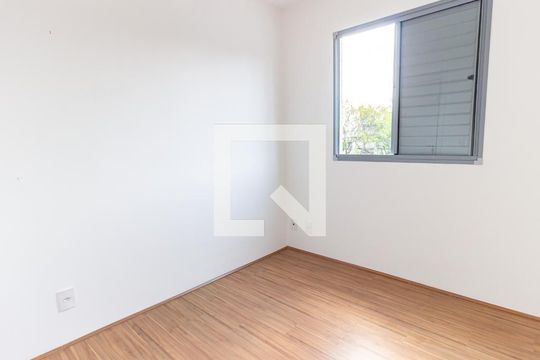 Quarto de apartamento para alugar com 1 quarto, 40m² em Mooca, São Paulo