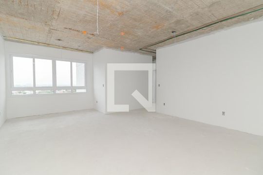 Apartamento à venda com 3 quartos, 90m² em Cristo Redentor, Porto Alegre