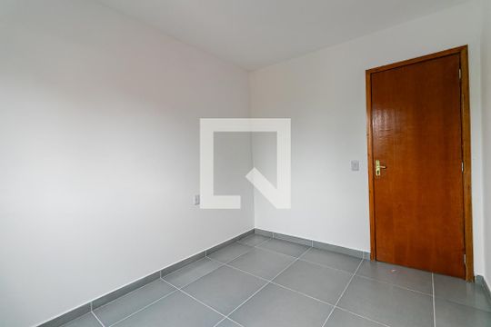 Dormitório de apartamento para alugar com 1 quarto, 32m² em Tatuapé, São Paulo