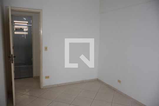 Quarto1 de apartamento à venda com 2 quartos, 87m² em Jardim das Acacias, São Bernardo do Campo