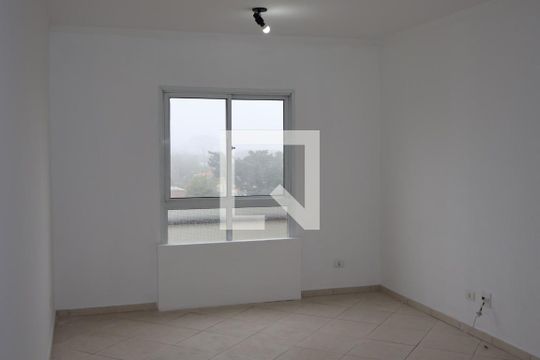 Apartamento à venda com 2 quartos, 87m² em Jardim das Acacias, São Bernardo do Campo