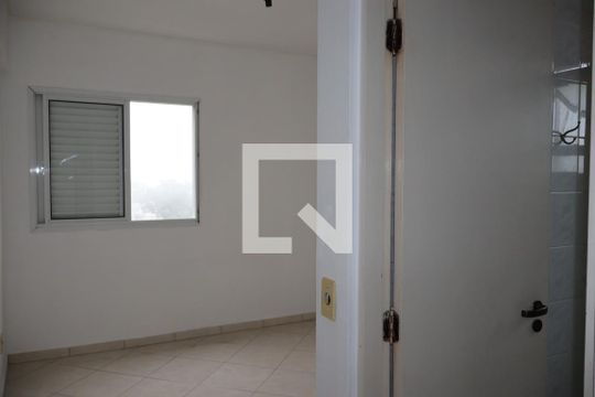 Quarto 1 de apartamento à venda com 2 quartos, 87m² em Jardim das Acacias, São Bernardo do Campo