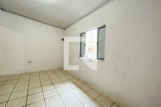 Quarto  de casa à venda com 5 quartos, 175m² em Vila do Encontro, São Paulo