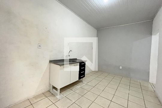 Cozinha  de casa à venda com 5 quartos, 175m² em Vila do Encontro, São Paulo
