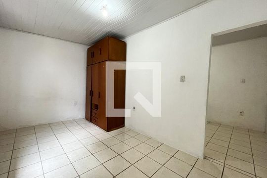 Quarto  de casa à venda com 5 quartos, 175m² em Vila do Encontro, São Paulo