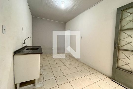 Cozinha  de casa à venda com 5 quartos, 175m² em Vila do Encontro, São Paulo
