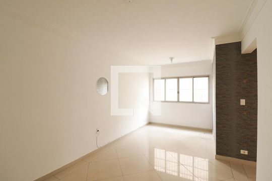 Apartamento para alugar com 2 quartos, 85m² em Vila Paulicéia, São Paulo