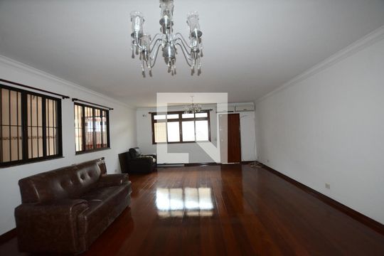 Casa de Condomínio à venda com 4 quartos, 300m² em Vila Kosmos, Rio de Janeiro