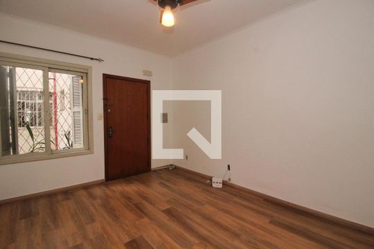 Apartamento para alugar com 2 quartos, 59m² em Centro Histórico, Porto Alegre