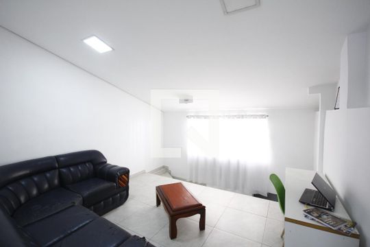 Casa à venda com 1 quarto, 65m² em Vila Dom Pedro I, São Paulo