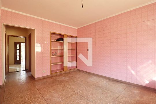Casa à venda com 2 quartos, 60m² em Vila Sao Pedro, Santo André