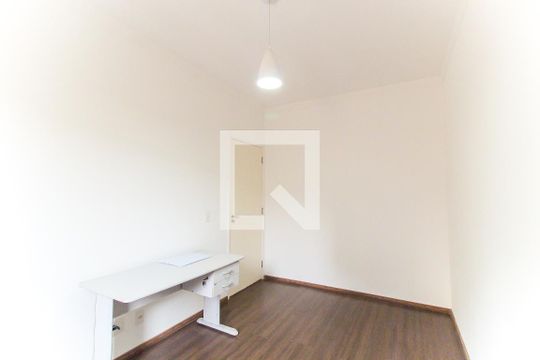 Quarto 2 de apartamento para alugar com 2 quartos, 60m² em Parque Dom Joao Neri, São Paulo