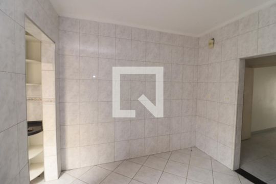 Copa de casa para alugar com 2 quartos, 92m² em Vila Gomes Cardim, São Paulo