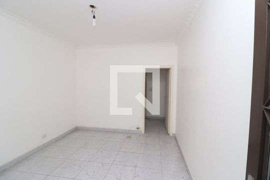 Casa para alugar com 2 quartos, 92m² em Vila Gomes Cardim, São Paulo