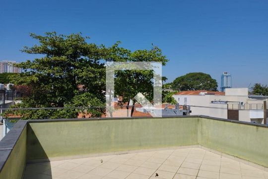Casa à venda com 3 quartos, 180m² em Ipiranga, São Paulo