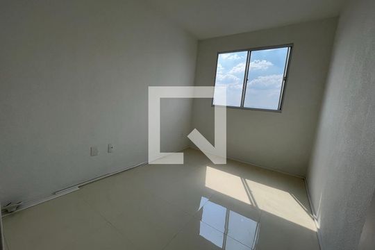 Apartamento à venda com 2 quartos, 42m² em Jardim Matarazzo, São Paulo