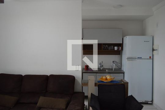 Apartamento à venda com 2 quartos, 52m² em Freguesia (jacarepaguá), Rio de Janeiro
