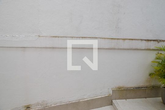 QUarto de casa à venda com 5 quartos, 380m² em Mata Paca, Niterói
