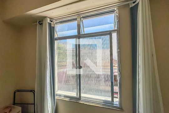 Apartamento à venda com 3 quartos, 93m² em Centro, Rio de Janeiro