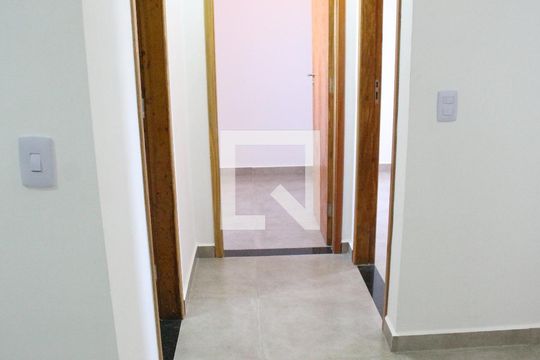 Sala de kitnet/studio à venda com 2 quartos, 40m² em Vila Romero, São Paulo