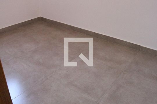 Quarto 2 de kitnet/studio à venda com 2 quartos, 40m² em Vila Romero, São Paulo