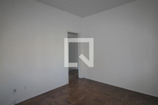 Sala de casa à venda com 5 quartos, 260m² em Centro, Canoas