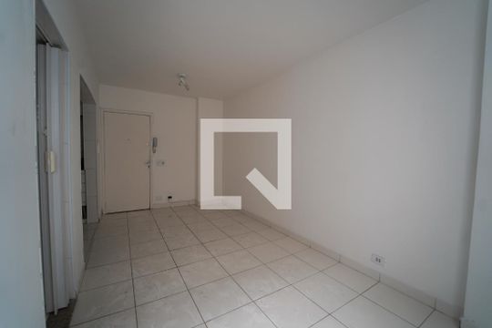 Quarto de kitnet/studio à venda com 1 quarto, 29m² em Água Branca, São Paulo